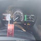 1FTER4FH3NLD08494 2022 Ford Ranger Lariat auction photo thumbnail 7