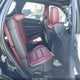 1C4SDJGJXNC210919 2022 Dodge Durango Srt 392 Awd auction photo thumbnail 8