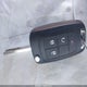 2GNALBEK3E6282058 2014 Chevrolet Equinox 1Lt auction photo thumbnail 11