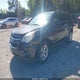 2GNALBEK3E6282058 2014 Chevrolet Equinox 1Lt auction photo thumbnail 2