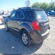 2GNALBEK3E6282058 2014 Chevrolet Equinox 1Lt auction photo thumbnail 3