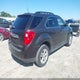 2GNALBEK3E6282058 2014 Chevrolet Equinox 1Lt auction photo thumbnail 4