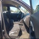 2GNALBEK3E6282058 2014 Chevrolet Equinox 1Lt auction photo thumbnail 5