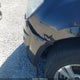 2GNALBEK3E6282058 2014 Chevrolet Equinox 1Lt auction photo thumbnail 6