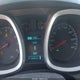 2GNALBEK3E6282058 2014 Chevrolet Equinox 1Lt auction photo thumbnail 7