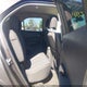2GNALBEK3E6282058 2014 Chevrolet Equinox 1Lt auction photo thumbnail 8