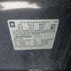 2GNALBEK3E6282058 2014 Chevrolet Equinox 1Lt auction photo thumbnail 9