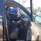5NMS4DAL2NH423201 2022 Hyundai Santa Fe Limited auction photo thumbnail 5