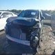 5NMS4DAL2NH423201 2022 Hyundai Santa Fe Limited auction photo thumbnail 6