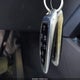 5NMS4DAL2NH423201 2022 Hyundai Santa Fe Limited auction photo thumbnail 11