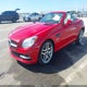 WDDPK4HA8EF087833 2014 Mercedes-Benz Slk 250 auction photo thumbnail 2