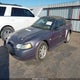 1FAFP44411F209553 2001 Ford Mustang auction photo thumbnail 2