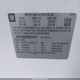 2CNFLCECXB6303413 2011 Chevrolet Equinox Ls auction photo thumbnail 9