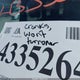 JT3HN87R7X9026659 1999 Toyota 4Runner Limited V6 auction photo thumbnail 12
