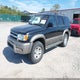 JT3HN87R7X9026659 1999 Toyota 4Runner Limited V6 auction photo thumbnail 2
