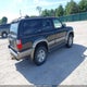JT3HN87R7X9026659 1999 Toyota 4Runner Limited V6 auction photo thumbnail 4