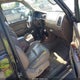 JT3HN87R7X9026659 1999 Toyota 4Runner Limited V6 auction photo thumbnail 5
