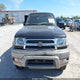 JT3HN87R7X9026659 1999 Toyota 4Runner Limited V6 auction photo thumbnail 6