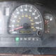 JT3HN87R7X9026659 1999 Toyota 4Runner Limited V6 auction photo thumbnail 7