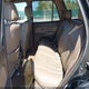 JT3HN87R7X9026659 1999 Toyota 4Runner Limited V6 auction photo thumbnail 8