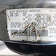 JT3HN87R7X9026659 1999 Toyota 4Runner Limited V6 auction photo thumbnail 9