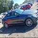 WDDKJ7DB6CF159557 2012 Mercedes-Benz E 550 auction photo thumbnail 13