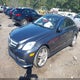 WDDKJ7DB6CF159557 2012 Mercedes-Benz E 550 auction photo thumbnail 2