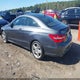WDDKJ7DB6CF159557 2012 Mercedes-Benz E 550 auction photo thumbnail 3