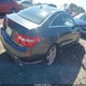 WDDKJ7DB6CF159557 2012 Mercedes-Benz E 550 auction photo thumbnail 4