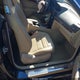 WDDKJ7DB6CF159557 2012 Mercedes-Benz E 550 auction photo thumbnail 5