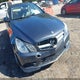 WDDKJ7DB6CF159557 2012 Mercedes-Benz E 550 auction photo thumbnail 6