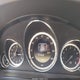 WDDKJ7DB6CF159557 2012 Mercedes-Benz E 550 auction photo thumbnail 7