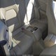 WDDKJ7DB6CF159557 2012 Mercedes-Benz E 550 auction photo thumbnail 8