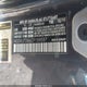 WDDKJ7DB6CF159557 2012 Mercedes-Benz E 550 auction photo thumbnail 9