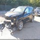 5TDJKRFH5FS181182 2015 Toyota Highlander Xle V6 auction photo thumbnail 2