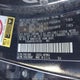 5TDJKRFH5FS181182 2015 Toyota Highlander Xle V6 auction photo thumbnail 9