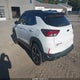 KL79MUSLXNB037074 2022 Chevrolet Trailblazer Awd Rs auction photo thumbnail 3