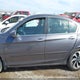 1HGCR2F89GA219055 2016 Honda Accord Ex-L auction photo thumbnail 15