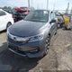 1HGCR2F89GA219055 2016 Honda Accord Ex-L auction photo thumbnail 2