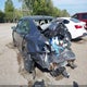 1HGCR2F89GA219055 2016 Honda Accord Ex-L auction photo thumbnail 3