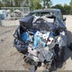 1HGCR2F89GA219055 2016 Honda Accord Ex-L auction photo thumbnail 6