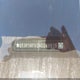 2T3P1RFV2NC289910 2022 Toyota Rav4 Xle auction photo thumbnail 9