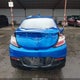 1G1RC6S54JU119182 2018 Chevrolet Volt Lt auction photo thumbnail 17