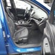 1G1RC6S54JU119182 2018 Chevrolet Volt Lt auction photo thumbnail 5