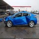 1G1RC6S54JU119182 2018 Chevrolet Volt Lt auction photo thumbnail 6