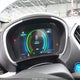 1G1RC6S54JU119182 2018 Chevrolet Volt Lt auction photo thumbnail 7