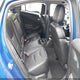 1G1RC6S54JU119182 2018 Chevrolet Volt Lt auction photo thumbnail 8