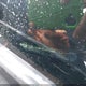 1G1RC6S54JU119182 2018 Chevrolet Volt Lt auction photo thumbnail 9