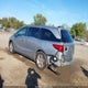 5FNRL6H71JB083993 2018 Honda Odyssey Ex-L auction photo thumbnail 3