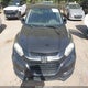 3CZRU6H56JG726614 2018 Honda Hr-V Ex auction photo thumbnail 12